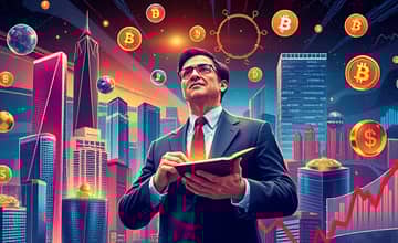 Más Allá del Límite: Estrategias Avanzadas de Riqueza