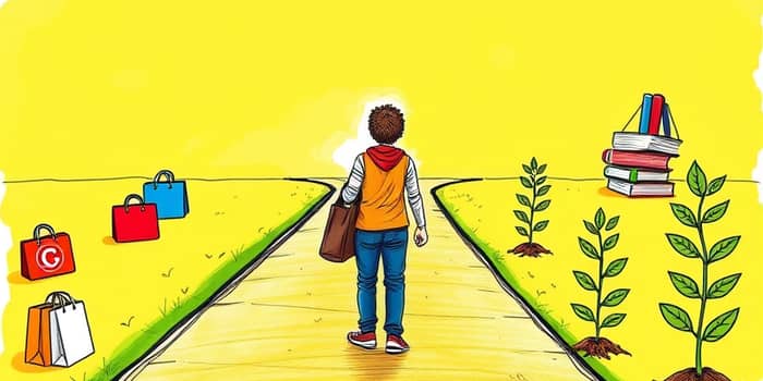 Invierte en Ti: La Mejor Decisión Financiera