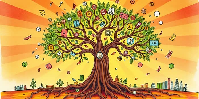 Dominando el Arte de la Inversión: Perspectivas para el Largo Plazo